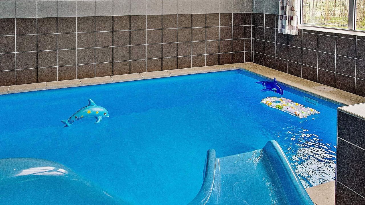 Pool Pool